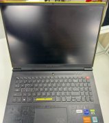 雷神zero大黄蜂 12代i9 12900H 2k165hz